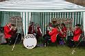 Earby Band 2